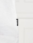 BOSS BLACK Polo Press 50 | Regular Fit