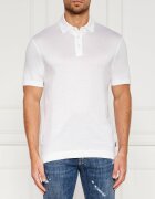 BOSS BLACK Polo Press 50 | Regular Fit