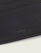BOSS BLACK Portofel Catch 3.0_P_4ccC
