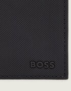 BOSS BLACK Portofel Catch 3.0_P_4ccC