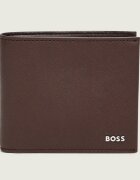 BOSS BLACK Portofel Northon_4cc