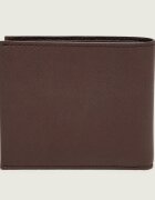 BOSS BLACK Portofel Northon_4cc
