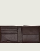 BOSS BLACK Portofel Northon_4cc