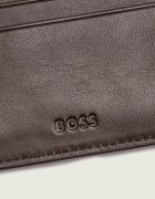 BOSS BLACK Portofel Northon_4cc