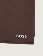 BOSS BLACK Portofel Northon_4cc