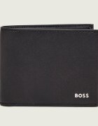 BOSS BLACK Portofel Northon_6cc