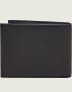BOSS BLACK Portofel Northon_6cc