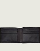 BOSS BLACK Portofel Northon_6cc