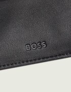 BOSS BLACK Portofel Northon_6cc