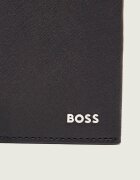 BOSS BLACK Portofel Northon_6cc