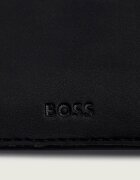 BOSS BLACK Portofel Ray_MN_4cc_Coin
