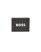 BOSS BLACK Portofel Ray_MS_6cc