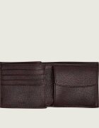 BOSS BLACK Portofel Ray_RP_4cc