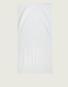 BOSS BLACK Prosop de baie Edge | 69 x 142 cm