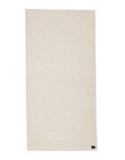 BOSS BLACK Prosop de baie Jacques | 100 x 180 cm