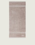 BOSS BLACK Prosop de baie Loft | 100 x 150 cm