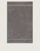 BOSS BLACK Prosop de baie Loft | 100 x 150 cm