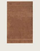 BOSS BLACK Prosop de baie LOFT | 100 x 150 cm