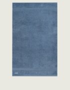 BOSS BLACK Prosop de baie LOFT | 100 x 150 cm