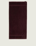 BOSS BLACK Prosop de baie LOFT | 70 x 140 cm