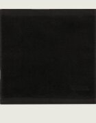BOSS BLACK Prosop de față LOFT | 30 x 30 cm