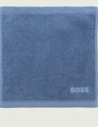 BOSS BLACK Prosop de față LOFT | 30 x 30 cm