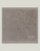 BOSS BLACK Prosop de față LOFT | 30 x 30 cm