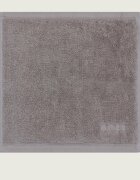 BOSS BLACK Prosop de față LOFT | 30 x 30 cm