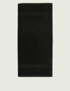 BOSS BLACK Prosop de mâini LOFT | 50 x 100 cm