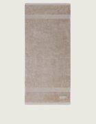 BOSS BLACK Prosop de mâini LOFT | 50 x 100 cm