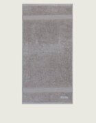 BOSS BLACK Prosop de mâini LOFT | 50 x 100 cm