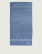BOSS BLACK Prosop de mâini LOFT | 50 x 100 cm