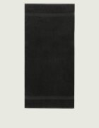 BOSS BLACK Prosop pentru oaspeți Loft | 40 x 60 cm