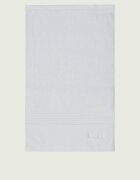 BOSS BLACK Prosop pentru oaspeți LOFT | 40 x 60 cm