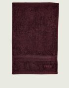 BOSS BLACK Prosop pentru oaspeți LOFT | 40 x 60 cm