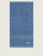 BOSS BLACK Prosop pentru oaspeți LOFT | 40 x 60 cm