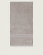 BOSS BLACK Prosop pentru oaspeți LOFT | 40 x 60 cm