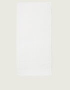 BOSS BLACK Prosop pentru oaspeți Plain | 40 x 60 cm