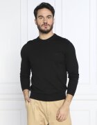 BOSS BLACK Pulover Botto-L | Regular Fit