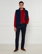 BOSS BLACK Pulover Botto-L | Regular Fit