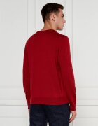 BOSS BLACK Pulover Botto-L | Regular Fit