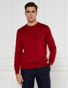 BOSS BLACK Pulover Botto-L | Regular Fit