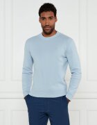 BOSS BLACK Pulover C-Barco | Regular Fit
