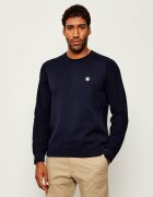 BOSS BLACK Pulover C-Illian | regular fit