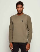 BOSS BLACK Pulover C-Illian | regular fit