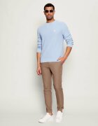 BOSS BLACK Pulover C-Ullian | regular fit