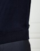 BOSS BLACK Pulover Ebello-P | Regular Fit