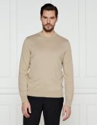 BOSS BLACK Pulover Ebello-P | Regular Fit