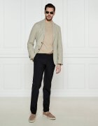 BOSS BLACK Pulover Ebello-P | Regular Fit