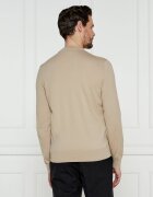 BOSS BLACK Pulover Ebello-P | Regular Fit